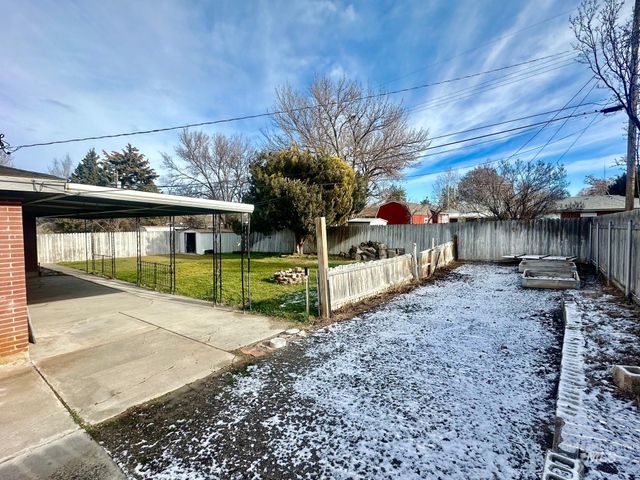 628 Alturas Dr. N., Twin Falls, ID 83301