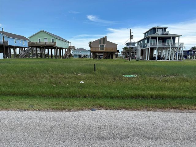 0 Fathom Dr, Freeport, TX 77541