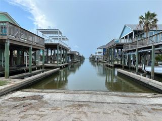 0 Fathom Dr, Freeport, TX 77541