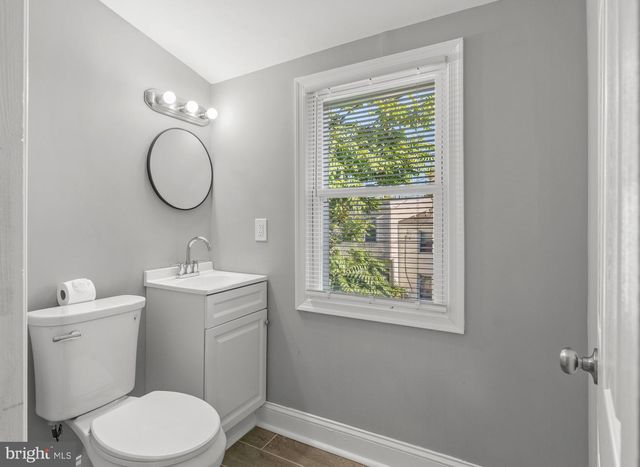 1147 SARGEANT ST, Baltimore, MD 21223