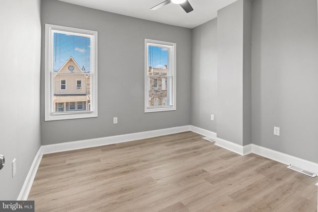 1147 SARGEANT ST, Baltimore, MD 21223