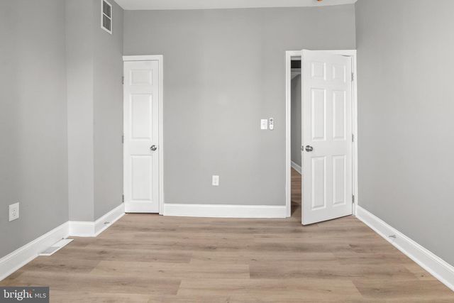 1147 SARGEANT ST, Baltimore, MD 21223