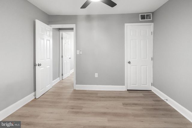 1147 SARGEANT ST, Baltimore, MD 21223