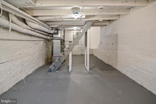 1147 SARGEANT ST, Baltimore, MD 21223