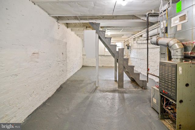 1147 SARGEANT ST, Baltimore, MD 21223