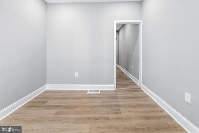 1147 SARGEANT ST, Baltimore, MD 21223