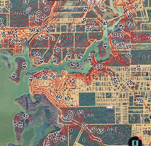 312 Watermont Drive, Huffman, TX 77336