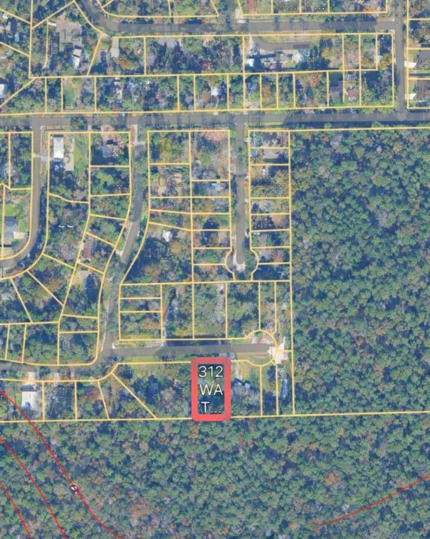 312 Watermont Drive, Huffman, TX 77336