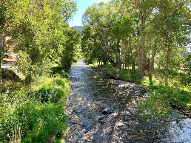 251 Southside Loop, Salida, CO 81201