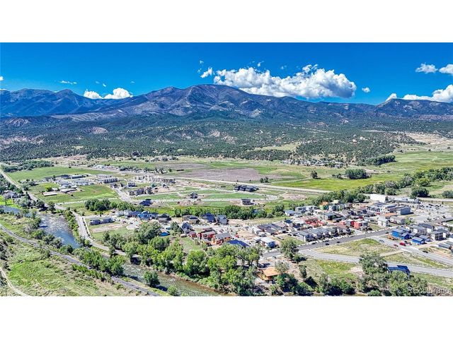 251 Southside Loop, Salida, CO 81201