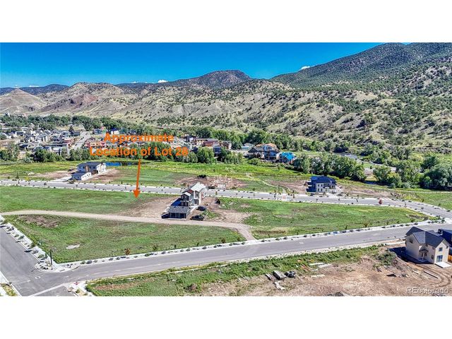 251 Southside Loop, Salida, CO 81201