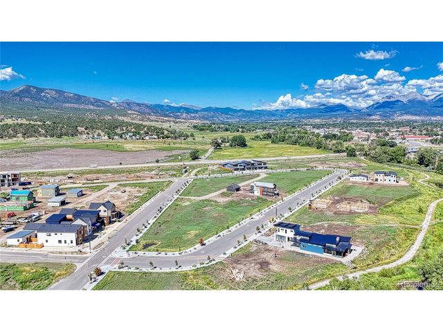251 Southside Loop, Salida, CO 81201