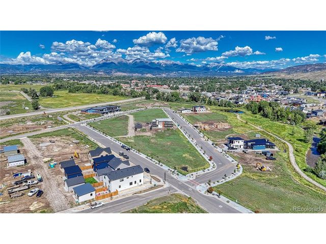 251 Southside Loop, Salida, CO 81201