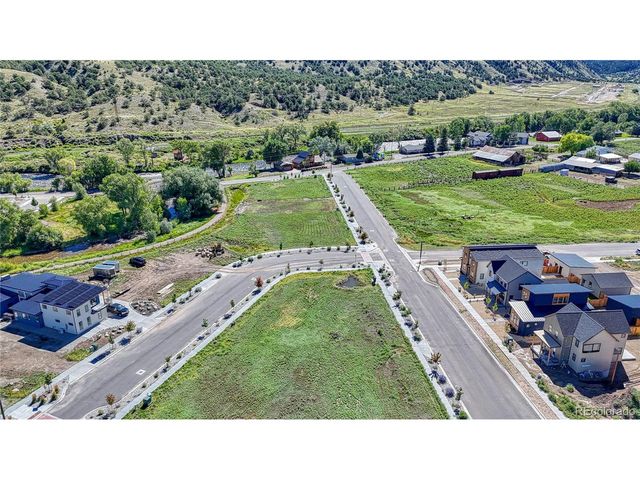 251 Southside Loop, Salida, CO 81201