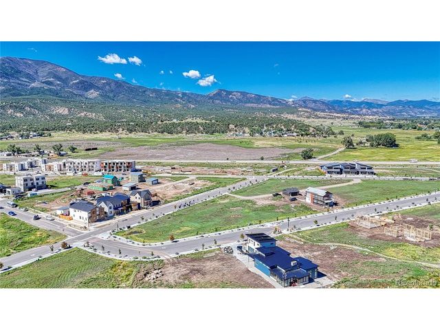 251 Southside Loop, Salida, CO 81201