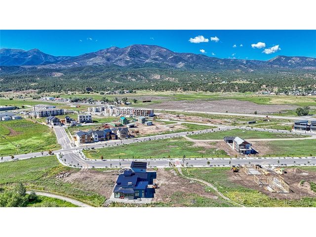 251 Southside Loop, Salida, CO 81201