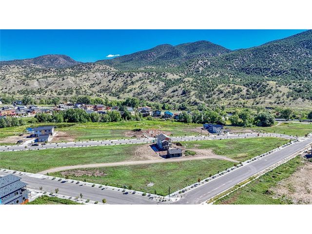 251 Southside Loop, Salida, CO 81201