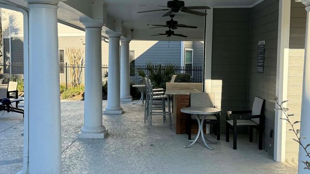 15000 W Airport Boulevard B2, Sugar Land, TX 77498