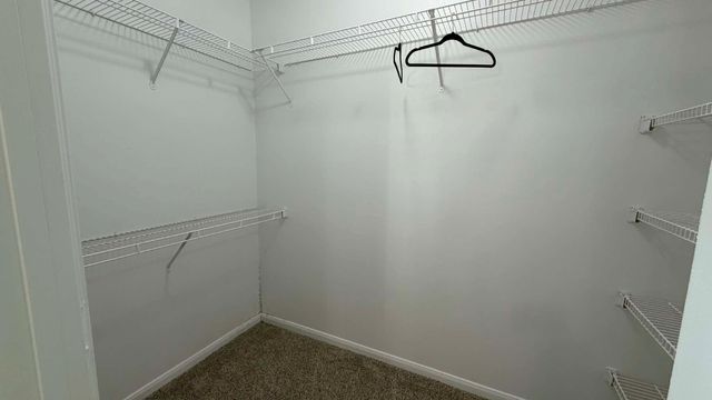 15000 W Airport Boulevard B2, Sugar Land, TX 77498