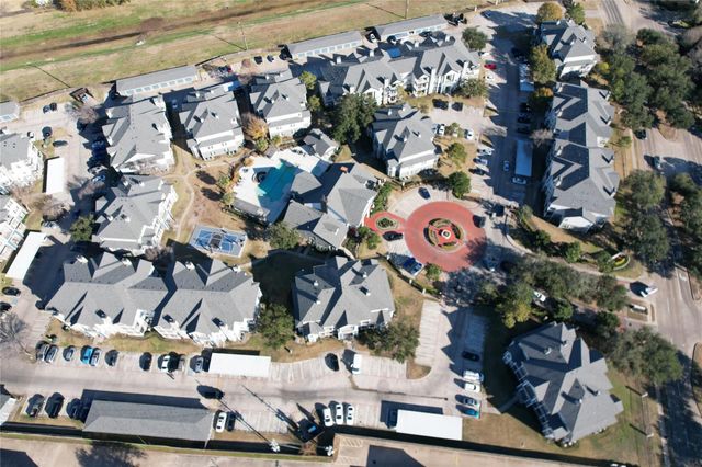 15000 W Airport Boulevard B2, Sugar Land, TX 77498