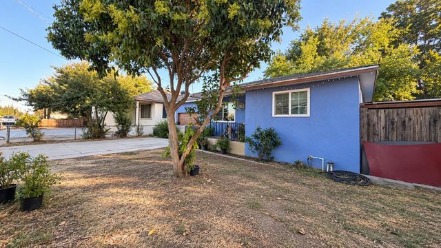 4208 Esmail Ave, Keyes, CA 95328