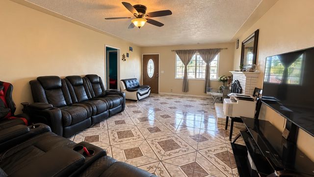 4208 Esmail Ave, Keyes, CA 95328