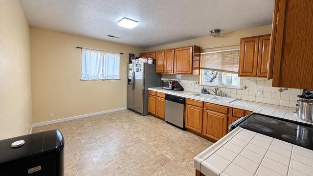 4208 Esmail Ave, Keyes, CA 95328