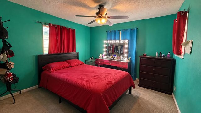 4208 Esmail Ave, Keyes, CA 95328