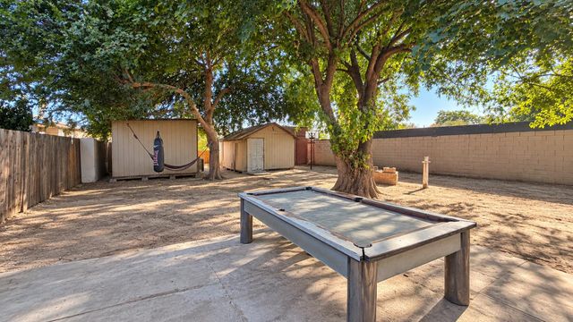 4208 Esmail Ave, Keyes, CA 95328
