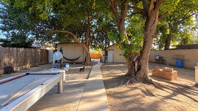 4208 Esmail Ave, Keyes, CA 95328