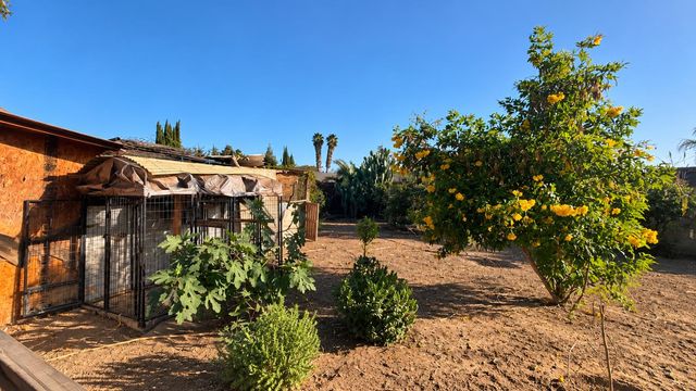 4208 Esmail Ave, Keyes, CA 95328