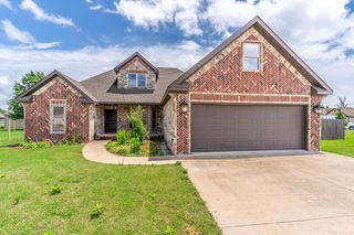 216 Hollis Street, Bono, AR 72416