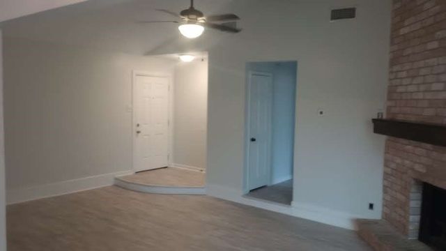 5813 Crest Willow Dr, Corpus Christi, TX 78415