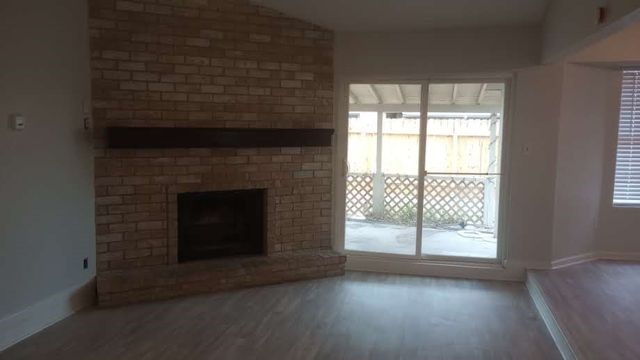 5813 Crest Willow Dr, Corpus Christi, TX 78415