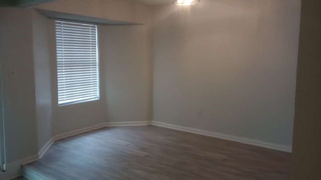 5813 Crest Willow Dr, Corpus Christi, TX 78415