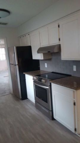 5813 Crest Willow Dr, Corpus Christi, TX 78415