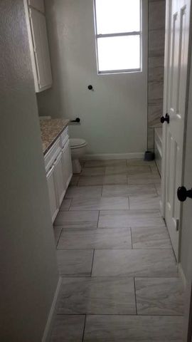 5813 Crest Willow Dr, Corpus Christi, TX 78415