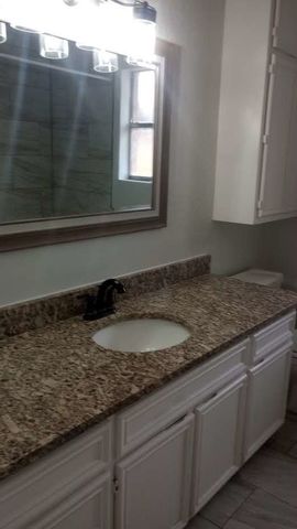 5813 Crest Willow Dr, Corpus Christi, TX 78415