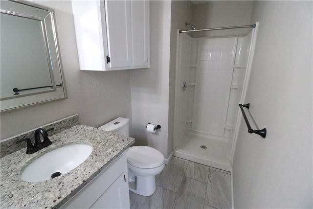 5813 Crest Willow Dr, Corpus Christi, TX 78415