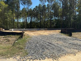 4240 Portola Drive, Zebulon, NC 27597