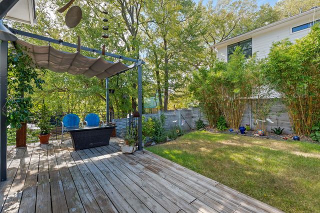 2412 E 8TH ST 1, Austin, TX 78702