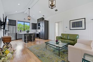 2412 E 8TH ST 1, Austin, TX 78702