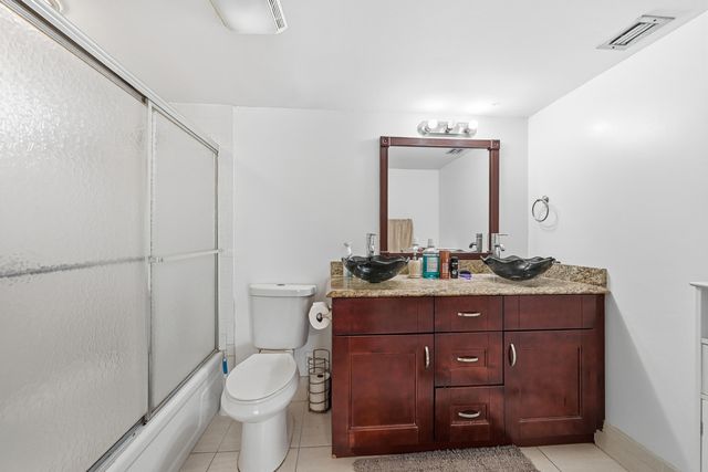 3005 Portofino Isle M2, Coconut Creek, FL 33066