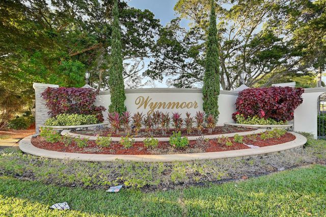 3005 Portofino Isle M2, Coconut Creek, FL 33066