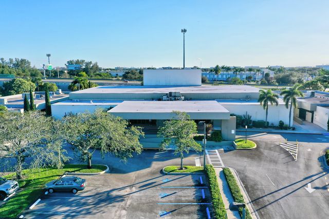 3005 Portofino Isle M2, Coconut Creek, FL 33066