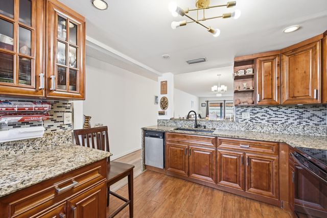 3005 Portofino Isle M2, Coconut Creek, FL 33066