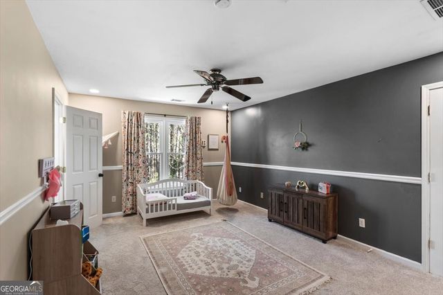 5381 Whitaker Trail NW, Acworth, GA 30101