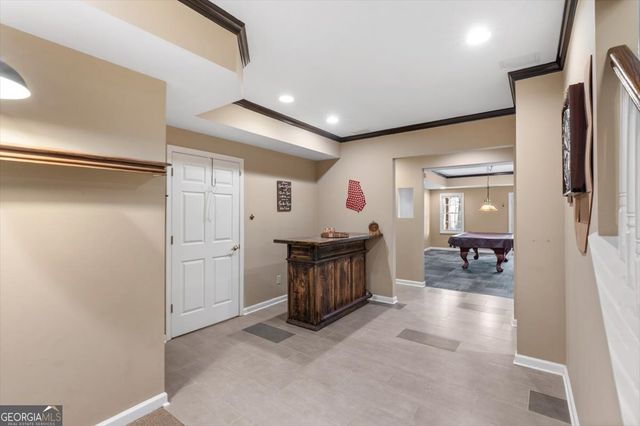 5381 Whitaker Trail NW, Acworth, GA 30101