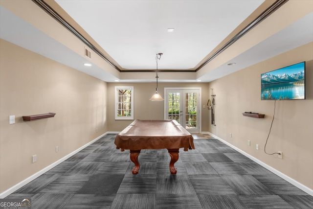 5381 Whitaker Trail NW, Acworth, GA 30101