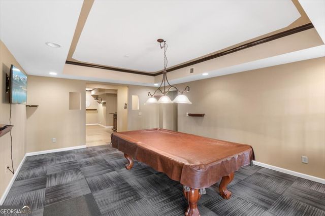 5381 Whitaker Trail NW, Acworth, GA 30101